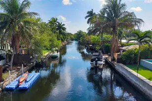 605 SW 12th St, Fort Lauderdale, FL 33312 - Photo 4