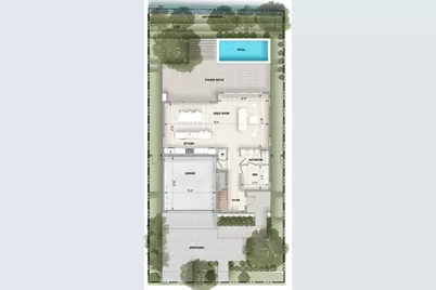 605 SW 12th Street, Fort Lauderdale, FL 33312 - Photo 46