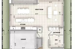 605 SW 12th St, Fort Lauderdale, FL 33312 - Photo 46