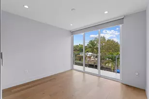 605 SW 12th St, Fort Lauderdale, FL 33312 - Photo 38