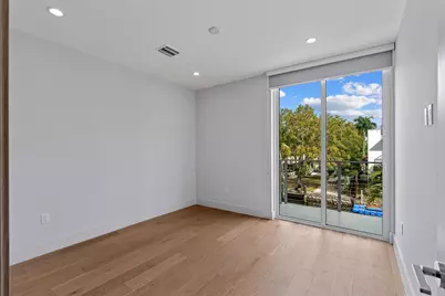 605 SW 12th Street, Fort Lauderdale, FL 33312 - Photo 34