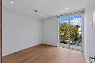 605 SW 12th St, Fort Lauderdale, FL 33312 - Photo 34