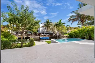 605 SW 12th St, Fort Lauderdale, FL 33312 - Photo 42