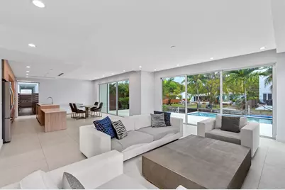 605 SW 12th Street, Fort Lauderdale, FL 33312 - Photo 8