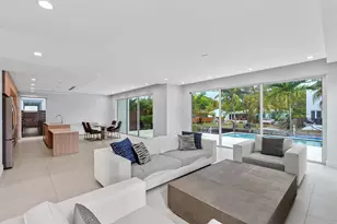 605 SW 12th St, Fort Lauderdale, FL 33312 - Photo 8