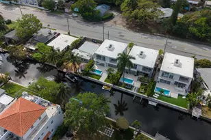 605 SW 12th St, Fort Lauderdale, FL 33312 - Photo 44