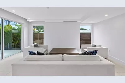 605 SW 12th Street, Fort Lauderdale, FL 33312 - Photo 10