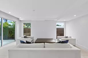 605 SW 12th St, Fort Lauderdale, FL 33312 - Photo 10