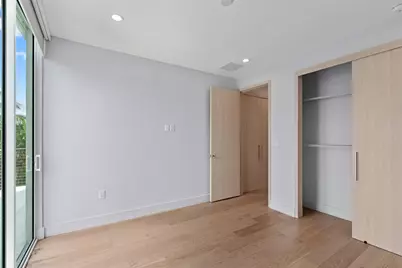 605 SW 12th Street, Fort Lauderdale, FL 33312 - Photo 36