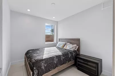 605 SW 12th Street, Fort Lauderdale, FL 33312 - Photo 18