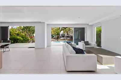 605 SW 12th Street, Fort Lauderdale, FL 33312 - Photo 20