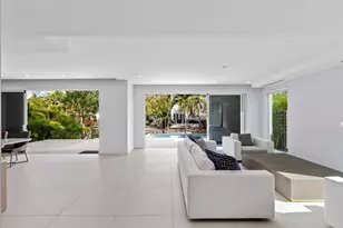 605 SW 12th St, Fort Lauderdale, FL 33312 - Photo 20