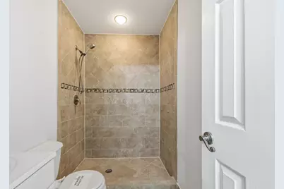 8336 NW 37th Place, Sunrise, FL 33351 - Photo 30