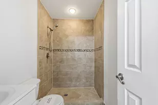 8336 NW 37th Pl, Sunrise, FL 33351 - Photo 30