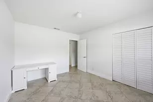 8336 NW 37th Pl, Sunrise, FL 33351 - Photo 34