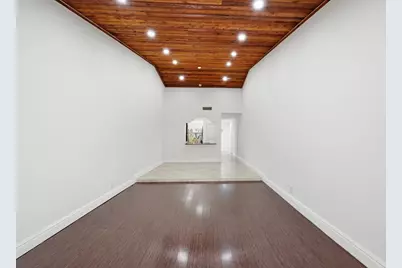 8336 NW 37th Place, Sunrise, FL 33351 - Photo 18