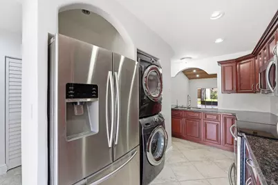 8336 NW 37th Place, Sunrise, FL 33351 - Photo 8