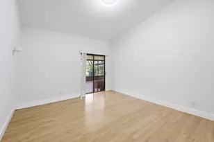 8336 NW 37th Pl, Sunrise, FL 33351 - Photo 28
