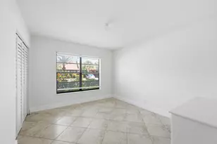 8336 NW 37th Pl, Sunrise, FL 33351 - Photo 32