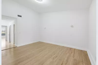 8336 NW 37th Place, Sunrise, FL 33351 - Photo 26