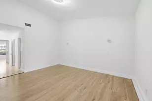 8336 NW 37th Pl, Sunrise, FL 33351 - Photo 26