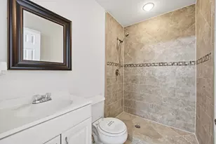 8336 NW 37th Pl, Sunrise, FL 33351 - Photo 30