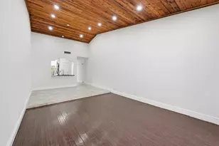 8336 NW 37th Pl, Sunrise, FL 33351 - Photo 16