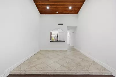 8336 NW 37th Place, Sunrise, FL 33351 - Photo 14