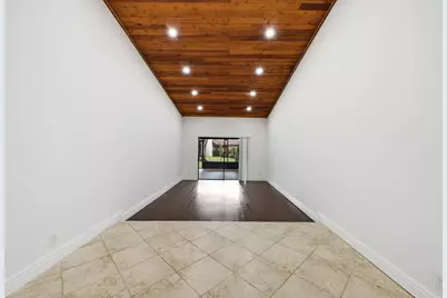 8336 NW 37th Place, Sunrise, FL 33351 - Photo 10