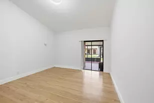 8336 NW 37th Pl, Sunrise, FL 33351 - Photo 24