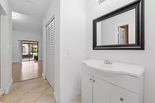 8336 NW 37th Pl, Sunrise, FL 33351 - Photo 32