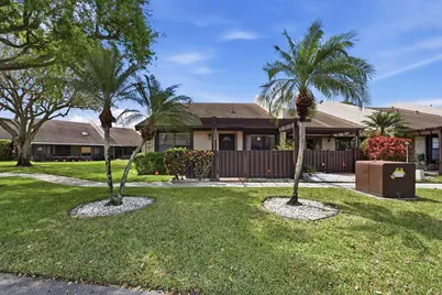 8336 NW 37th Place, Sunrise, FL 33351 - Photo 2