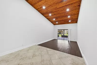 8336 NW 37th Place, Sunrise, FL 33351 - Photo 12