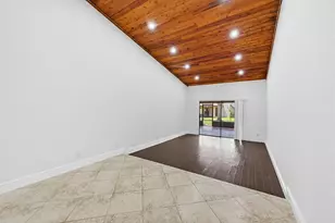 8336 NW 37th Pl, Sunrise, FL 33351 - Photo 12