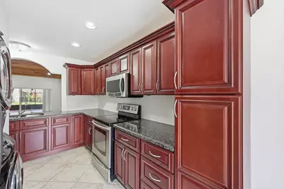 8336 NW 37th Place, Sunrise, FL 33351 - Photo 6