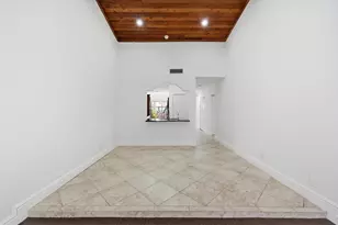 8336 NW 37th Pl, Sunrise, FL 33351 - Photo 14