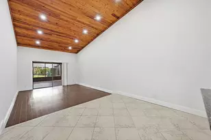8336 NW 37th Pl, Sunrise, FL 33351 - Photo 12
