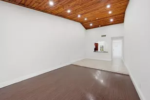 8336 NW 37th Pl, Sunrise, FL 33351 - Photo 16