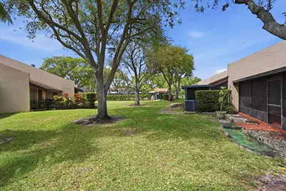 8336 NW 37th Place, Sunrise, FL 33351 - Photo 38