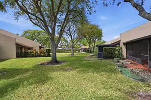 8336 NW 37th Pl, Sunrise, FL 33351 - Photo 38