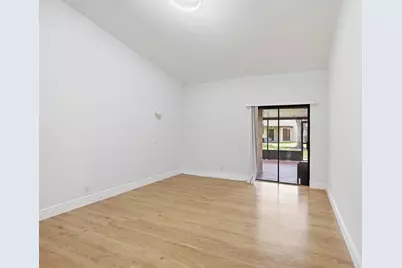 8336 NW 37th Place, Sunrise, FL 33351 - Photo 24