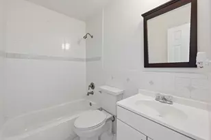 8336 NW 37th Pl, Sunrise, FL 33351 - Photo 36