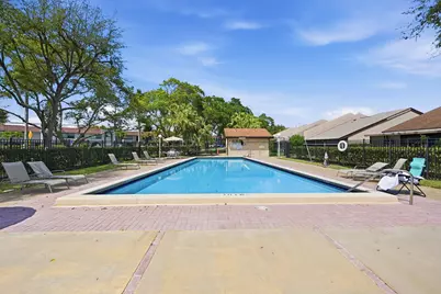 8336 NW 37th Place, Sunrise, FL 33351 - Photo 40