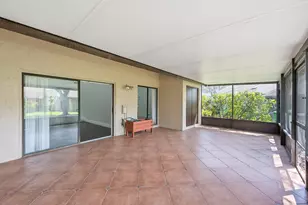 8336 NW 37th Pl, Sunrise, FL 33351 - Photo 20
