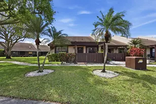 8336 NW 37th Pl, Sunrise, FL 33351 - Photo 2