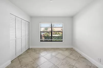 8336 NW 37th Place, Sunrise, FL 33351 - Photo 34