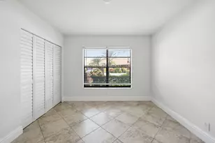 8336 NW 37th Pl, Sunrise, FL 33351 - Photo 34