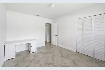 8336 NW 37th Place, Sunrise, FL 33351 - Photo 34