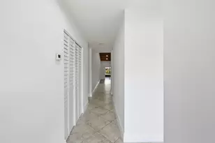 8336 NW 37th Pl, Sunrise, FL 33351 - Photo 6