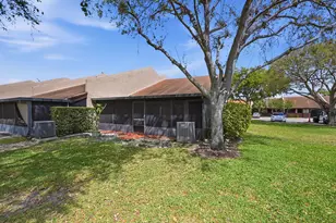 8336 NW 37th Pl, Sunrise, FL 33351 - Photo 38